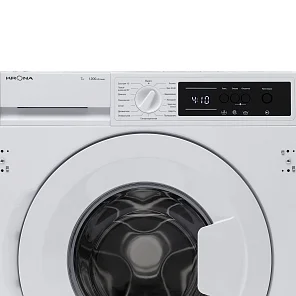 ZIMMER 1200 7K WHITE
