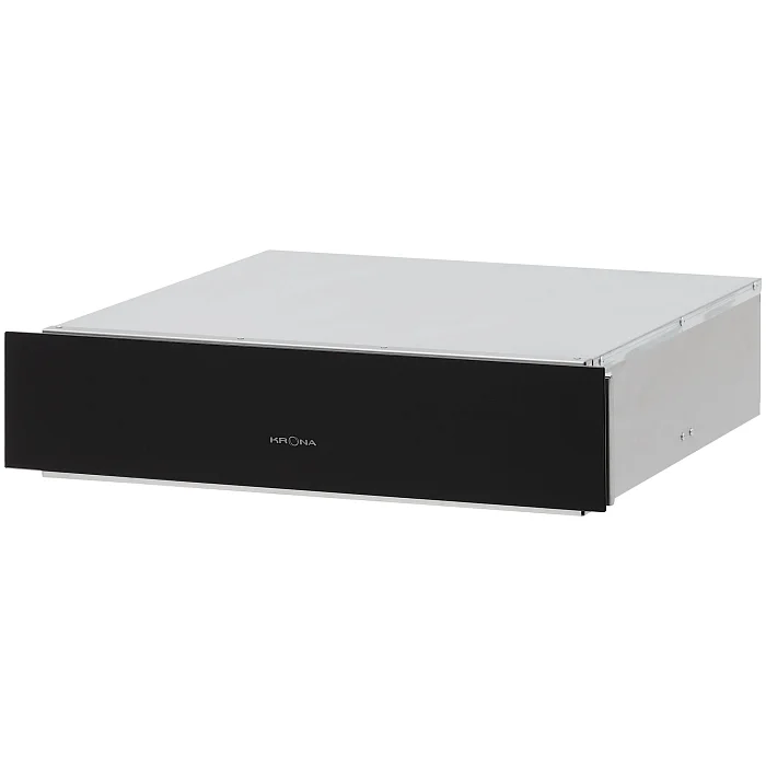 ONYX 15H