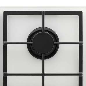 NEBEL 60 WH