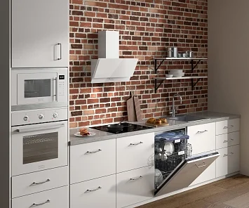 ACCORDO 60 BL