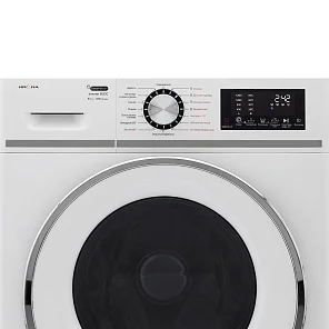 ITTER OPTI WHITE 1200 8/4K WDM