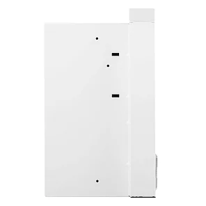 VENDY 600 WHITE (1 мотор)