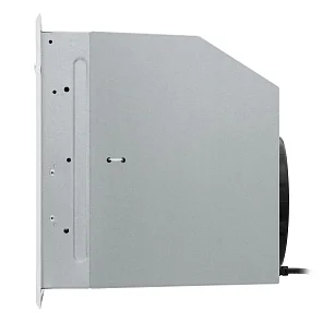 ADEL 600 WHITE PB