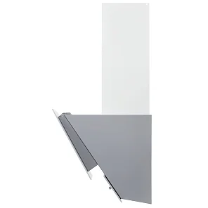 VEREIN II 600 WHITE PB