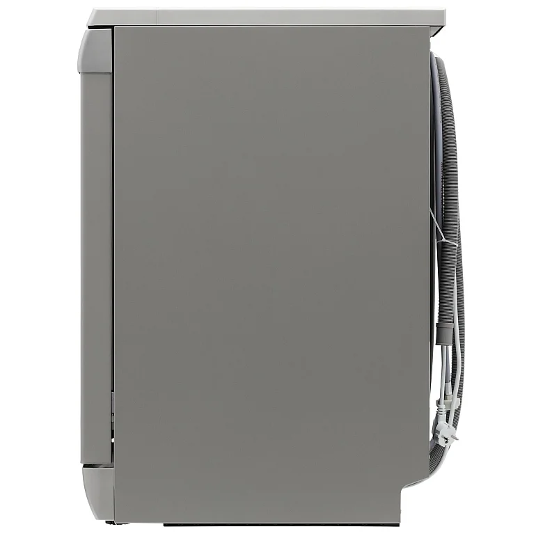 RIVA 45 FS METALLIC