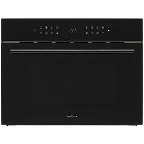 ONYX 45H mw BL/BL