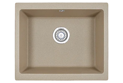 QUADRAT W550-460 1 SAND