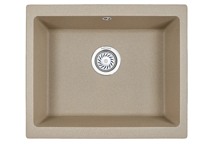 QUADRAT W550-460 1 SAND