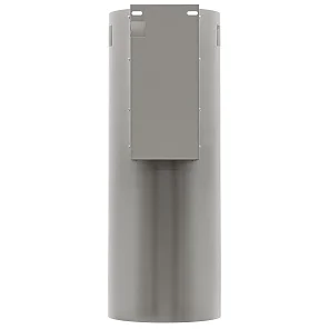 TINA 350 METALLIC 3P
