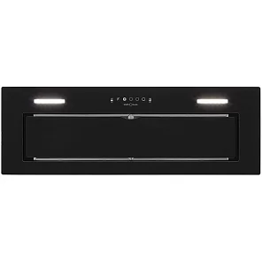 ASPEN 900 BLACK SGC