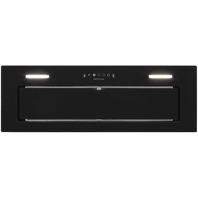 ASPEN 900 BLACK SGC