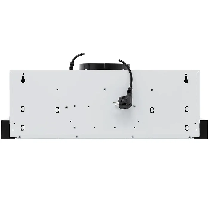 KAMILLA TK 600