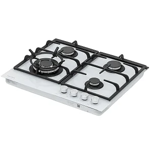 ALMA 60 WH