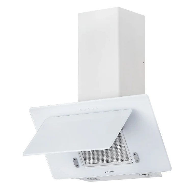 LIVA 600 white S