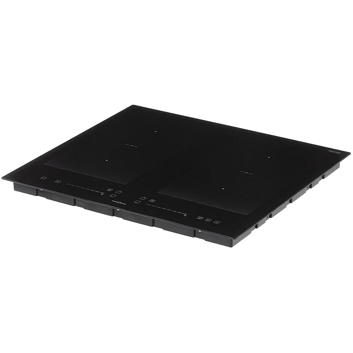 ONYX ih 60