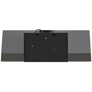 VENERA 900 BLACK PB