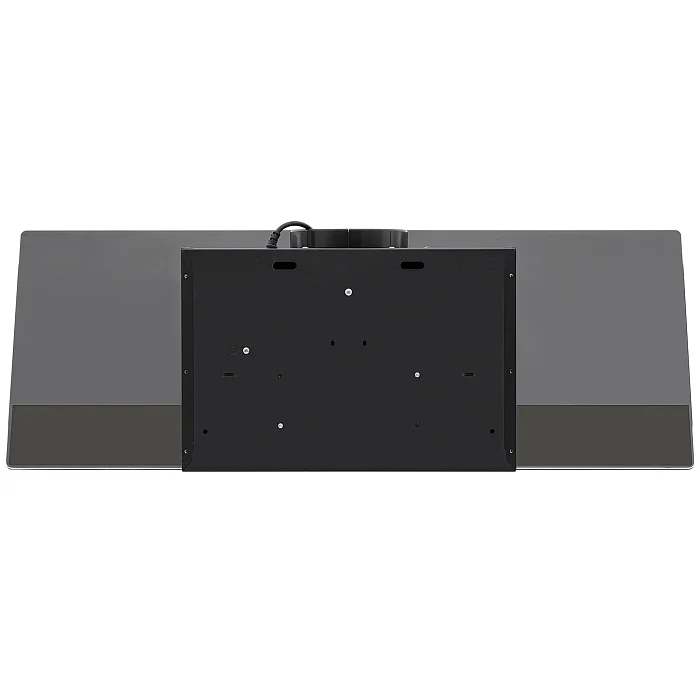 VENERA 600 black PB