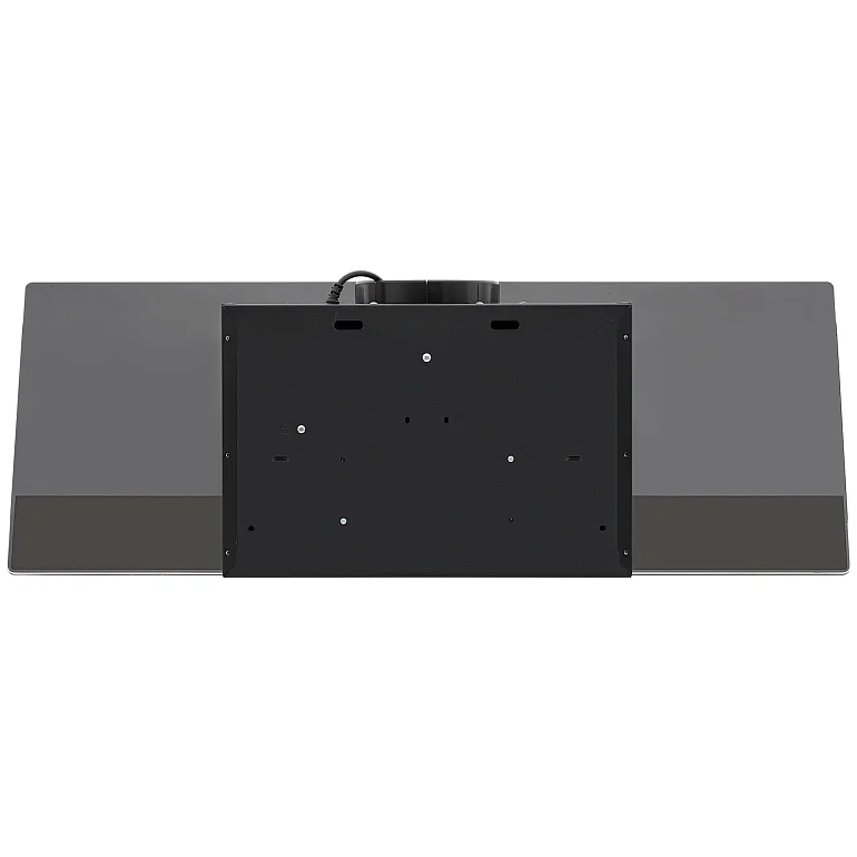 VENERA 900 BLACK PB