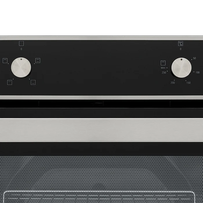 ASTRO 60