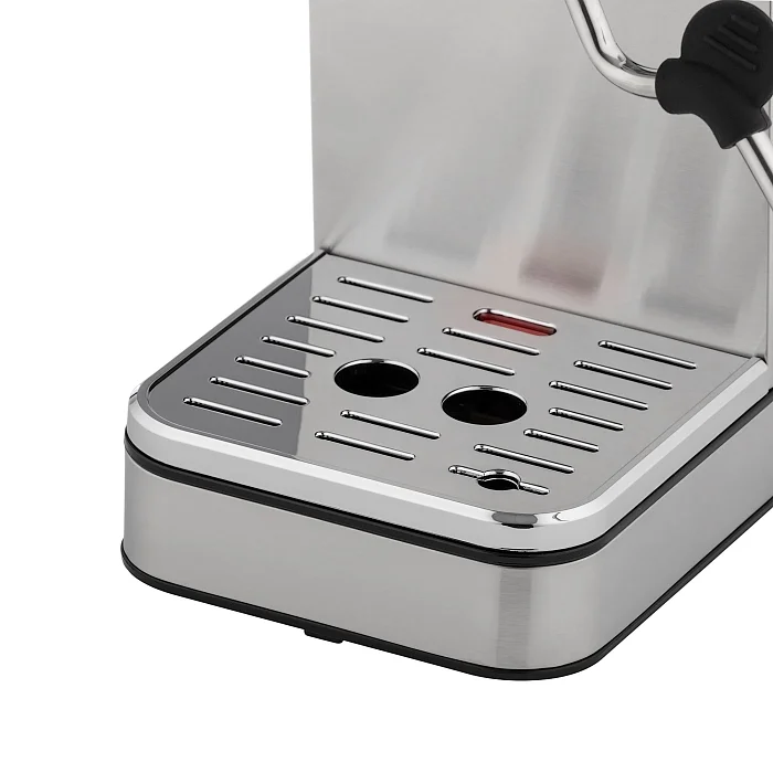 Espresso Kaffeemaschine