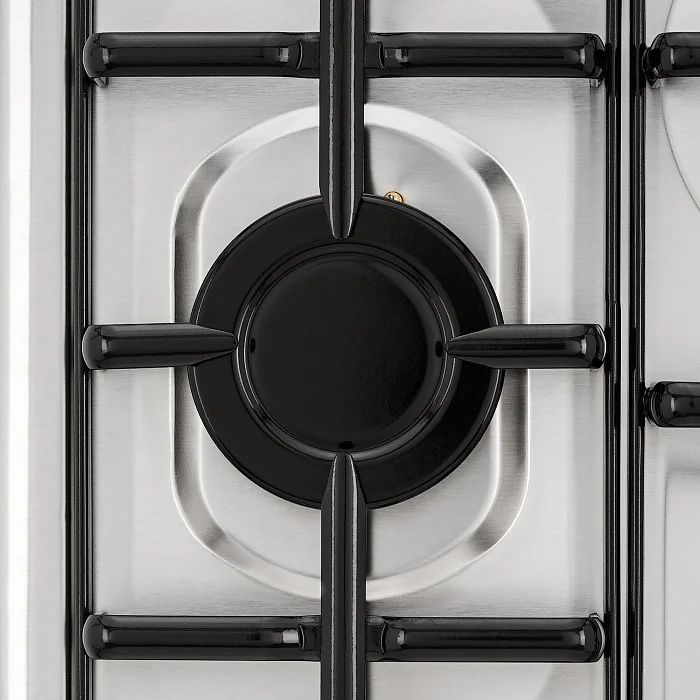 AGATA 60 IX
