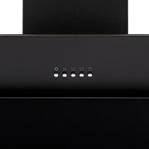 FIONA 600 BLACK PB