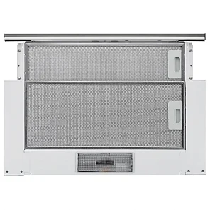 KERRY 600 INOX PB