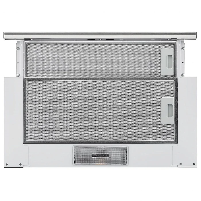 KERRY 600 WHITE PB