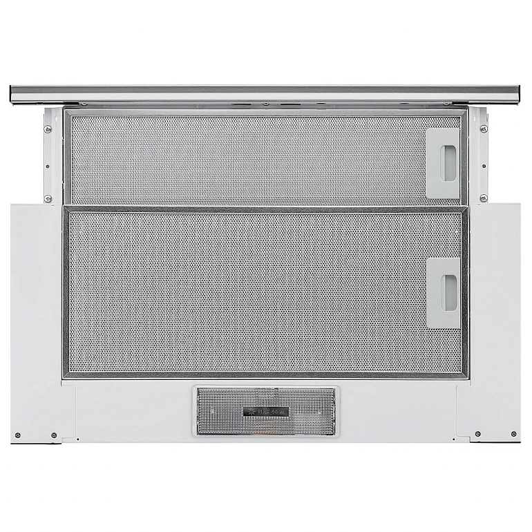 KERRY 600 INOX PB
