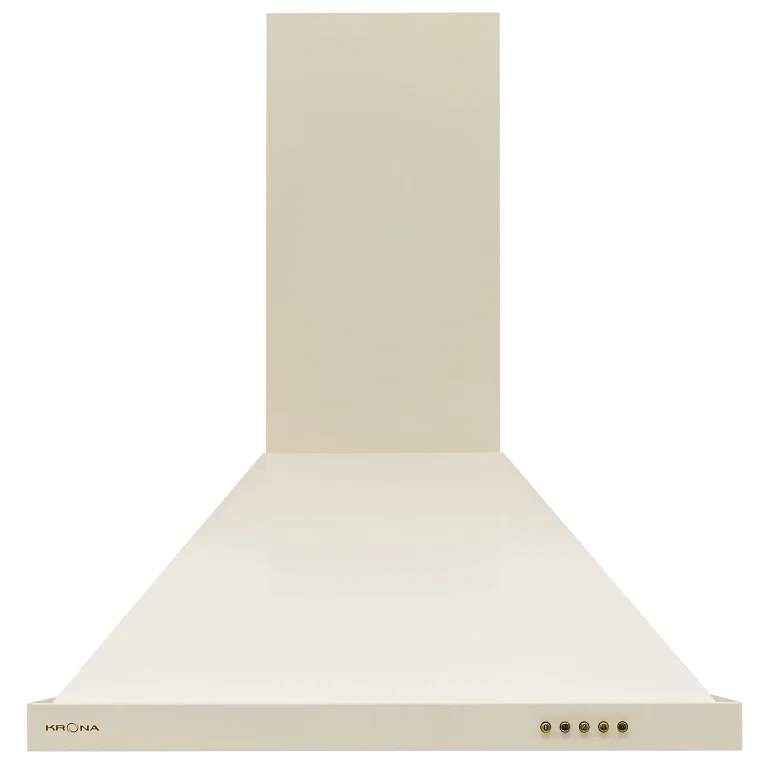 BELLA RETRO 600 IVORY PB