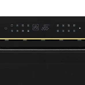 ONYX 45H mw BL LIGHT GOLD
