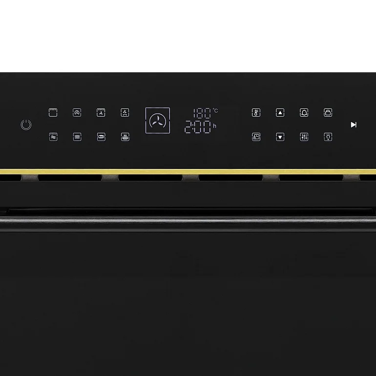 ONYX 45H mw BL LIGHT GOLD
