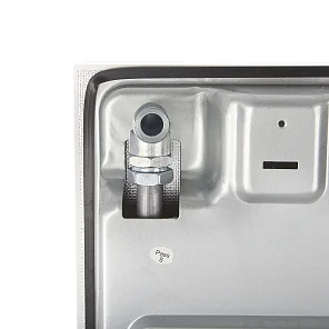 FIERO 45 WH