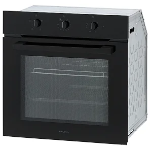 SERA 60 BL/BL