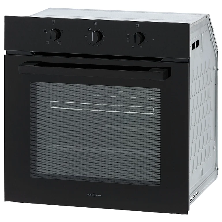 SERA 60 BL/BL