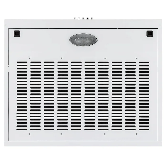 ERMINA 500 black PB