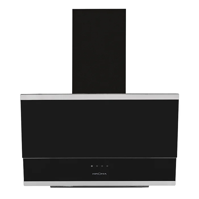 IRMA 600 black/black sensor