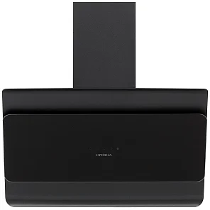 URAN 600 DN BLACK 4S
