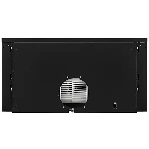 VENDY 600 BLACK (1 мотор)