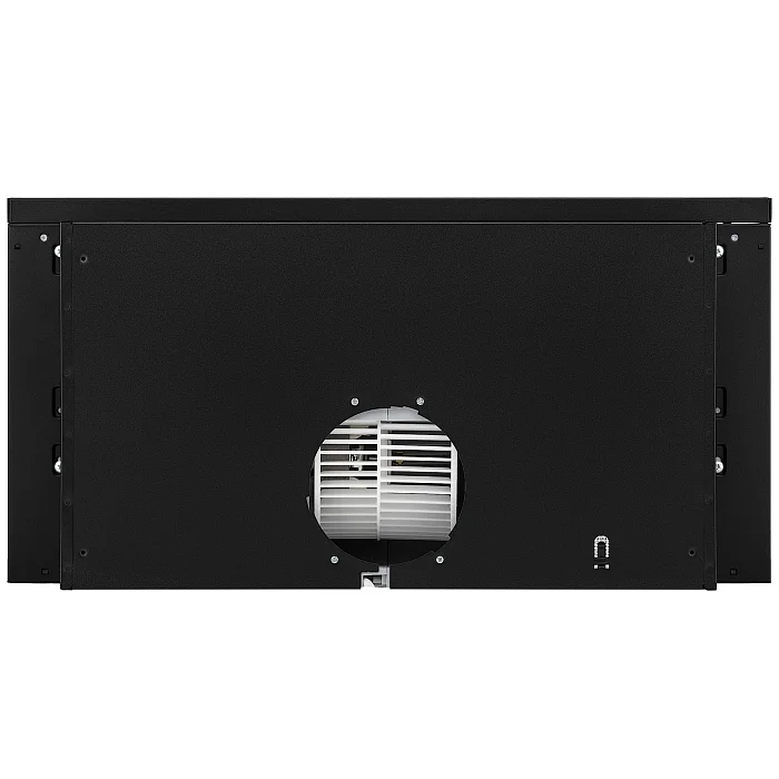 VENDY 600 BLACK (1 мотор)