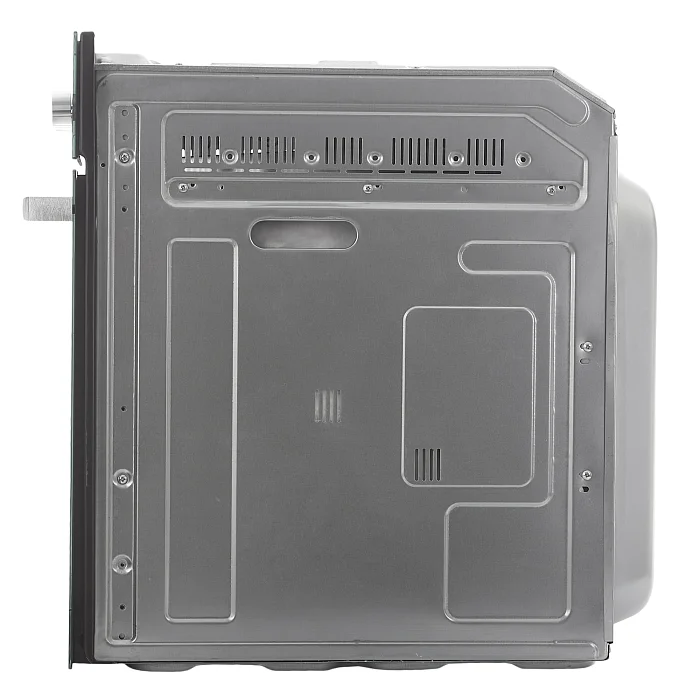 ESSENZA 60 BL