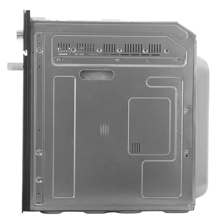 ESSENZA 60 BL