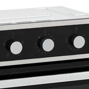ESSENZA 60 S G2