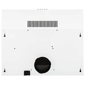 EMMA 600 white PB lite