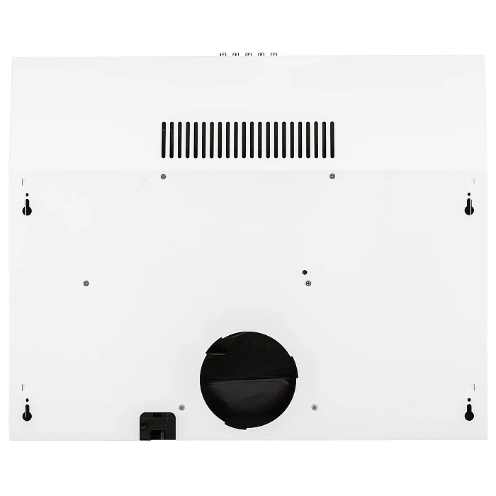EMMA 600 white PB lite