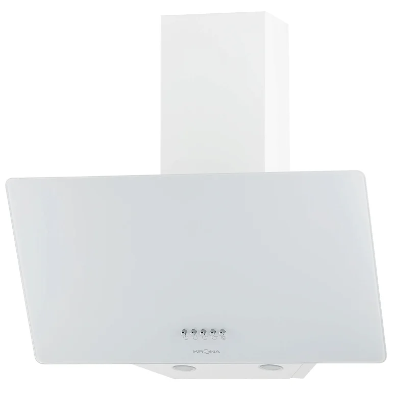 POLLY 600 WHITE PB V2