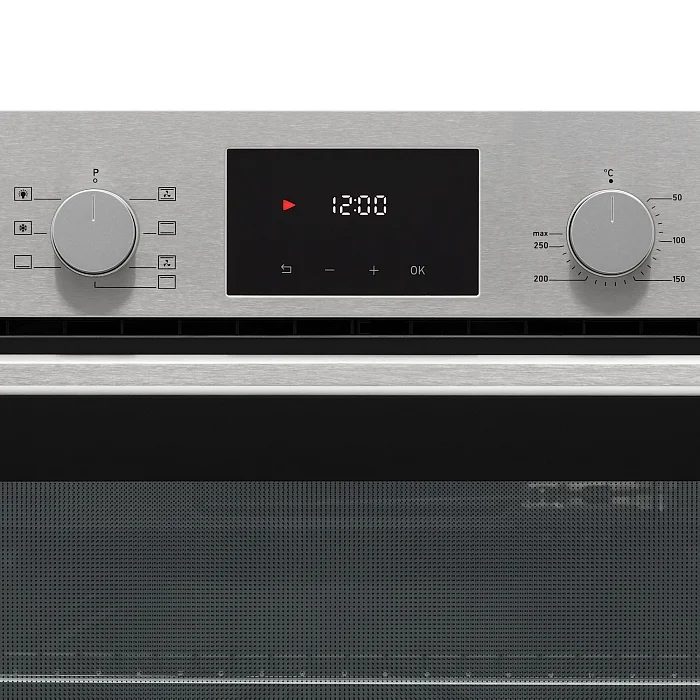 BETA 60