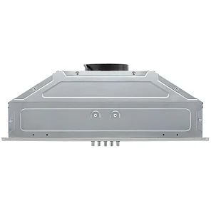 KATE 600 INOX PB K