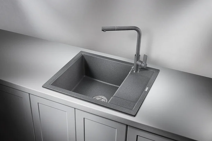 FLUGEL WR600-500 1