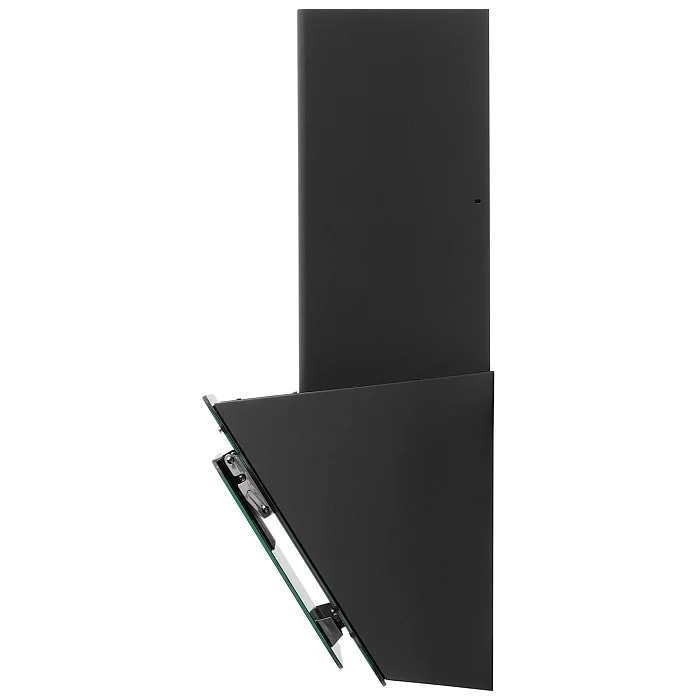 Liva 500 black PB